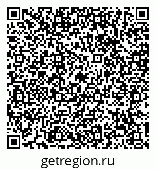 79128226593