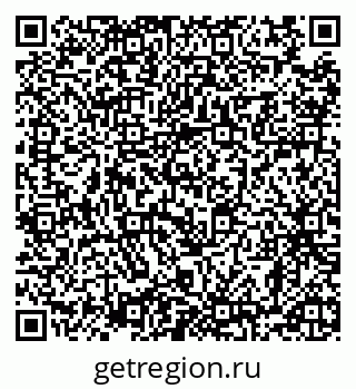 79128226594