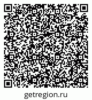 79128226595