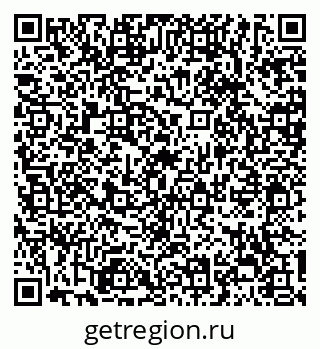 79128226597
