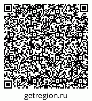 79128226598