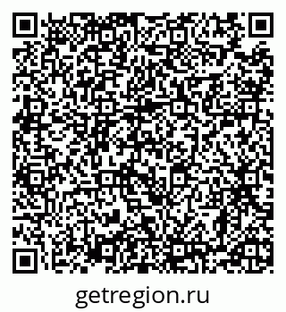 79128226599