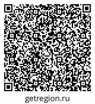 79128226600