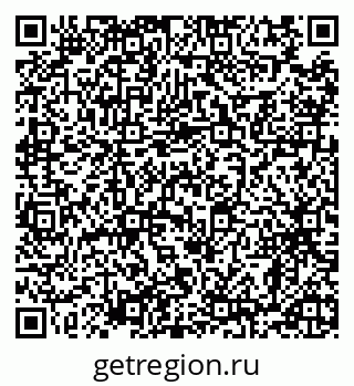79128226601