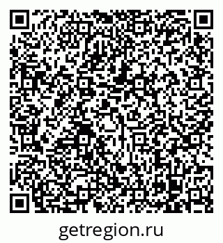 79128226602