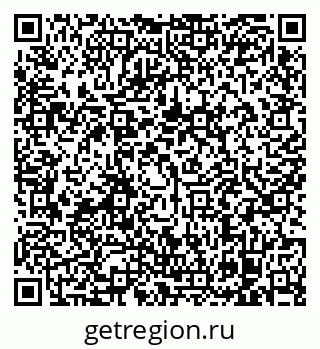 79128226603