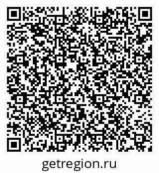 79128226604