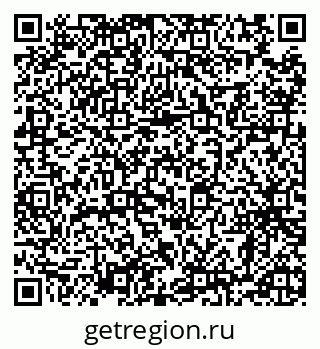 79128226606
