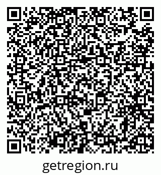 79128226607