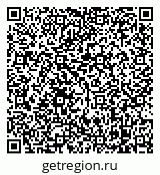 79128226608