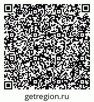 79128226609