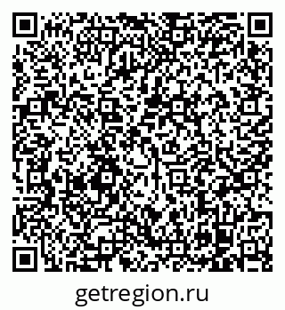 79128226611