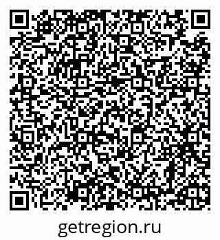 79128226613