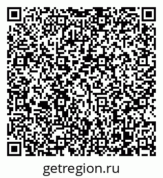 79128226614
