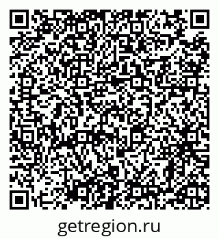79128226615