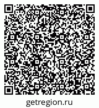 79128226616