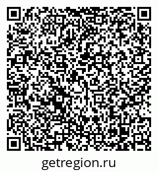 79128226618