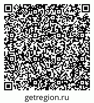 79128226619