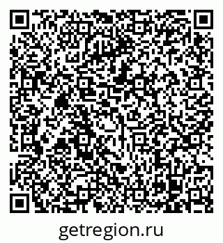 79128226620