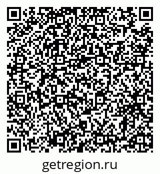 79128226623