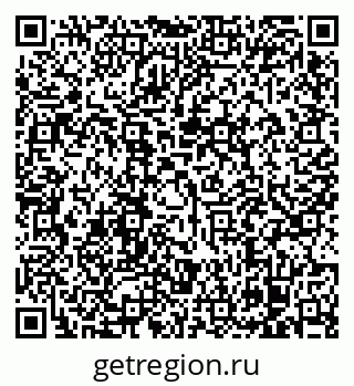 79128226625