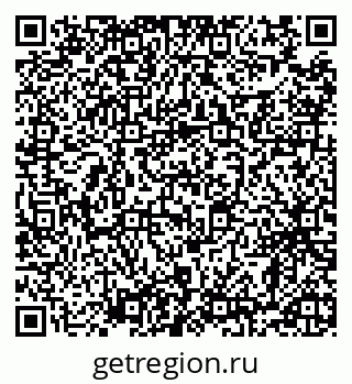 79128226627