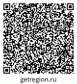79128226629