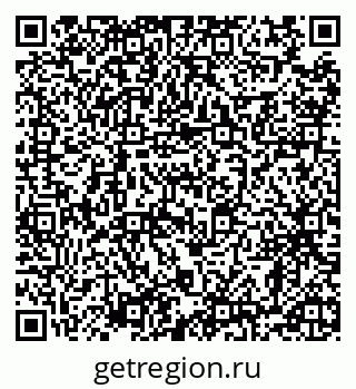 79128226631