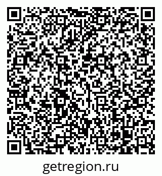 79128226633