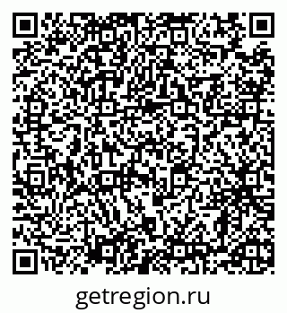 79128226634