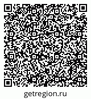 79128226637