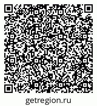 79128226638
