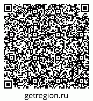 79128226641