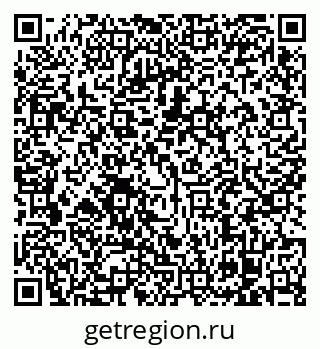79128226642