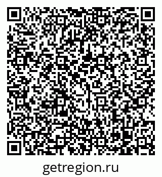 79128226644