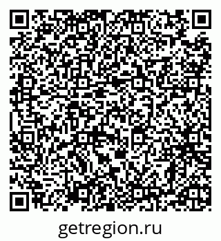 79128226646