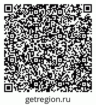 79128226647