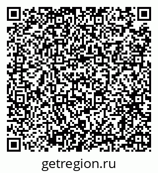 79128226649