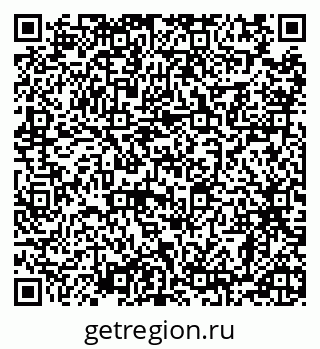 79128226651
