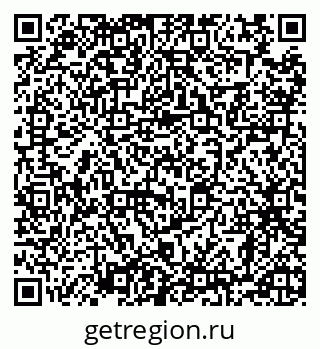 79128226652