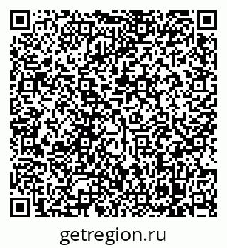 79128226654