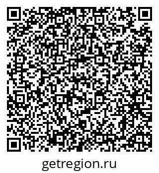 79128226655
