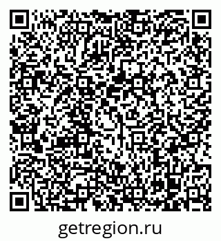 79128226656