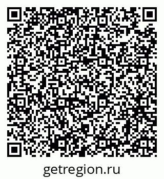 79128226657