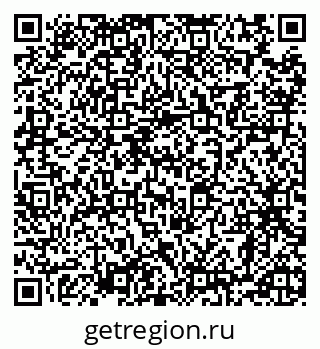 79128226658