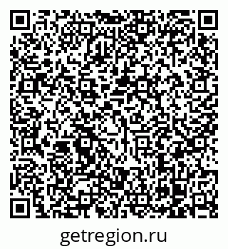 79128226659