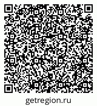 79128226660