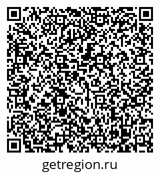 79128226661