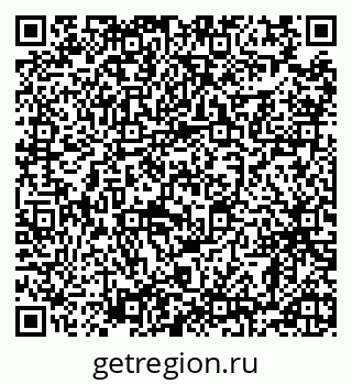 79128226667