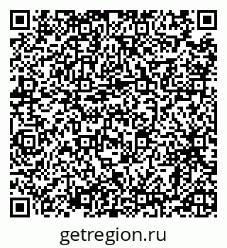 79128226669